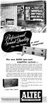 Altec 1951 3.jpg